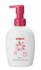 Pigeon Body Massage Cream 250g