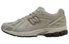 New Balance 1906R Cordura Desert M1906RFT