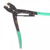Berry Lion Ratchet Type Cold Press Terminal Crimping Pliers