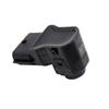 95720-2T500, 957202T500 Parking Sensor For Kia & Hyundai Aftermarket Replacement