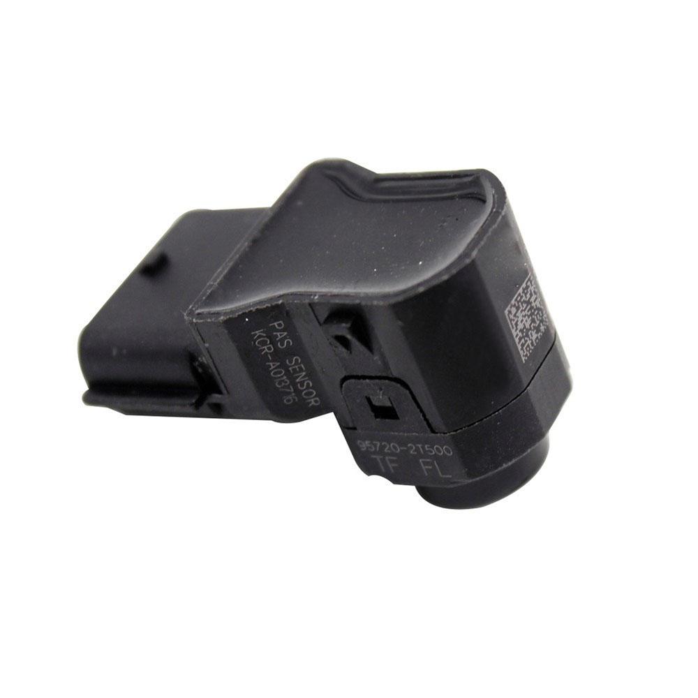 95720-2T500, 957202T500 Parking Sensor For Kia & Hyundai Aftermarket Replacement