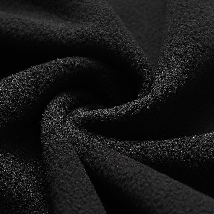 Luimode Kaltes Wetter Radfahren Outdoor Innovative Kalt Unisex Handschuhe, Handschuhe, Handschuhe, Weichheit, Rutschfest, Wasserdicht, Winddicht, Schutz, Warm,