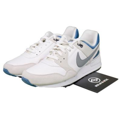 Air Pegasus 89 Blu Industriale FB8900-100