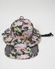 Billabong Surf Hat Mul Cap