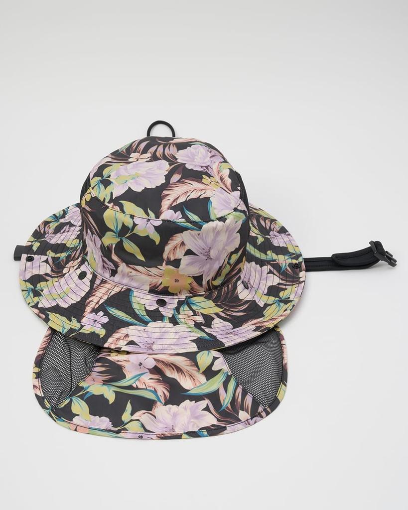 Billabong Surf Hat Mul Cap