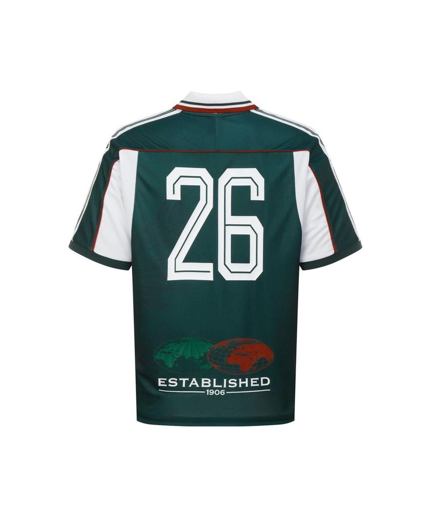 Mijeuno Mh Football Jersey_32Ya6F60