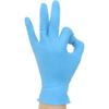 INTCO Medical Durable 4g Nitrile Examination Gloves
