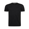 Sail Racing Spray Technical Tee_999