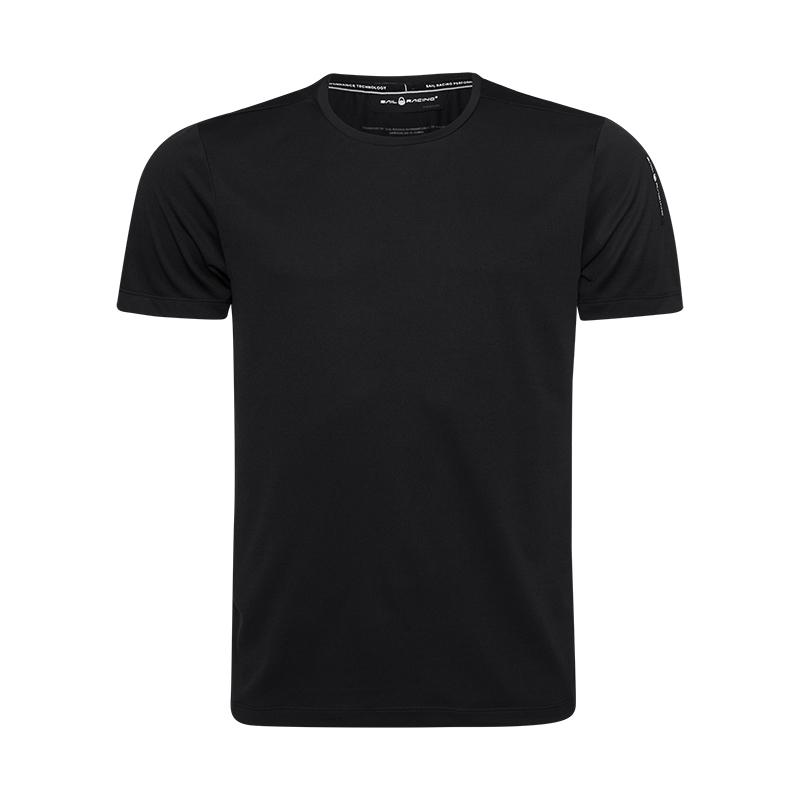 Sail Racing Spray Technical Tee_999 Carbon/Xl(105)