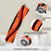 Pro Xiaomi Mi Robotický vysavač Mijia 1C / 1T / 2C Dreame F9 / D9 / D9 Pro / D9 Max / L10 Pro / Z10 Hlavní boční kartáč Mop Hadr