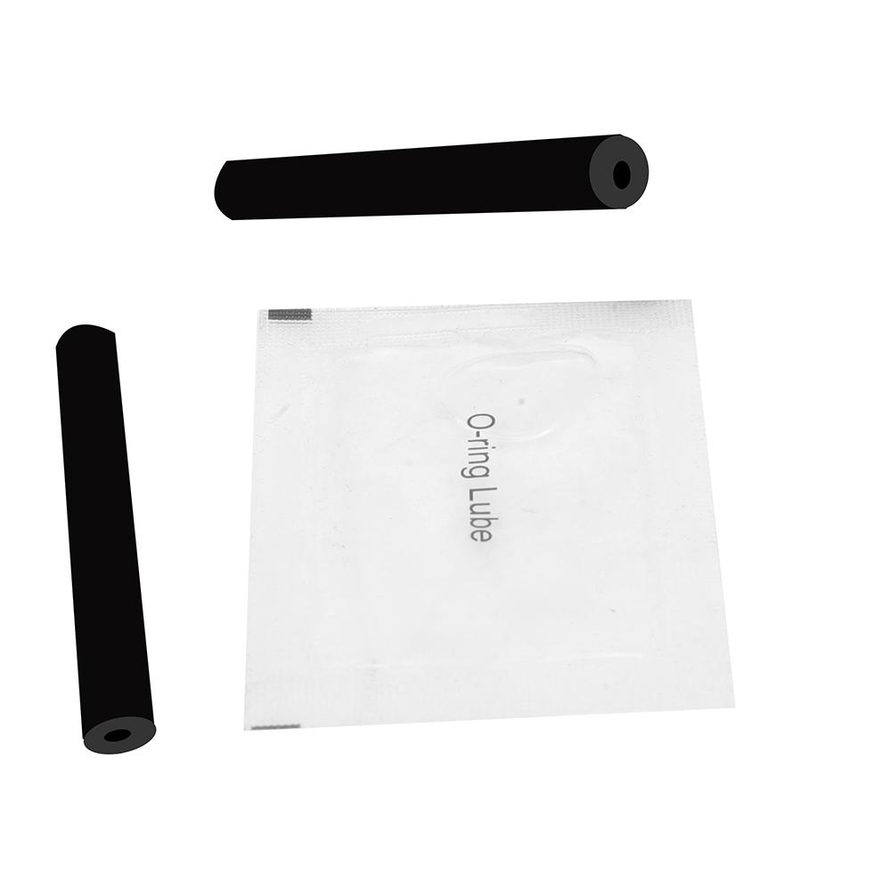 Sun Visors Repair Kit Car Parts Direct Replacement Instructions Interior