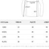 Nike Women S Yoga Crop Long Sleeve Tee Dr2204 010