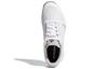 adidas Eqt Spikeless Wide Golf 'Weiß Grau' FX6631
