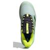 New Adidas Avacourt 2 Green Spark Core Black Lucid Lemon Women's IF0400