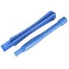 Kit ecran tactil din sticlă frontală de schimb pentru Samsung Galaxy S10e SM-G970F G970