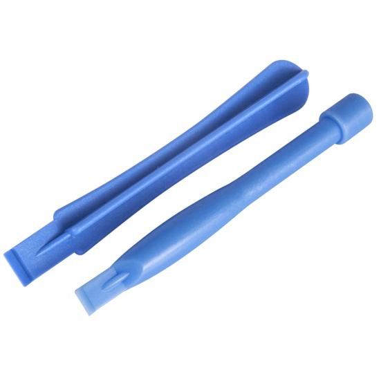 Kit ecran tactil din sticlă frontală de schimb pentru Samsung Galaxy S10e SM-G970F G970
