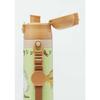 Skater Children's Stainless Steel Water Bottle Direct Drinking 470ml My Neighbor Totoro Cat Bus Sanrio Child-friendly Lightweight Type Cold Storage Wa
