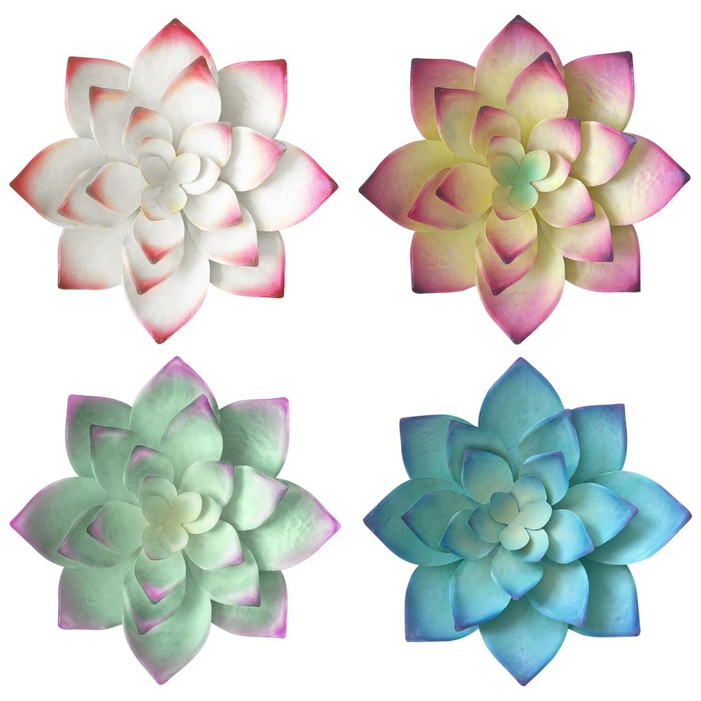 Saim Large Metal Flower Wall Decor,Handmade Metal Wall Art Flower Hanging Decoration for Bedroom,Living Room,Bathroom,Office,Home Decor,Modern Luxury Style Art Decoration Saim Large Metal Flower Wall Decor,Handmade Metal Wall Art Flower Hanging Decoration for Bedroom,Living Room,Bathroom,Office,Home Decor,Modern Luxury Style Art Decoration