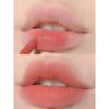 Official Genuine Product, Natural Makeup Look, High-Quality Matte Lip Gloss, Non-Fading, Non-Stick Cup, Brightens Complexion, Suitable for Students
