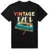 T-shirts en tops – T-shirts