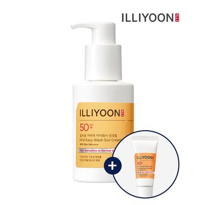 Prodotti per la cura del corpo – Creme solari e abbronzatura