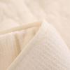 Xinjiang Long-Staple Cotton Winter Duvet