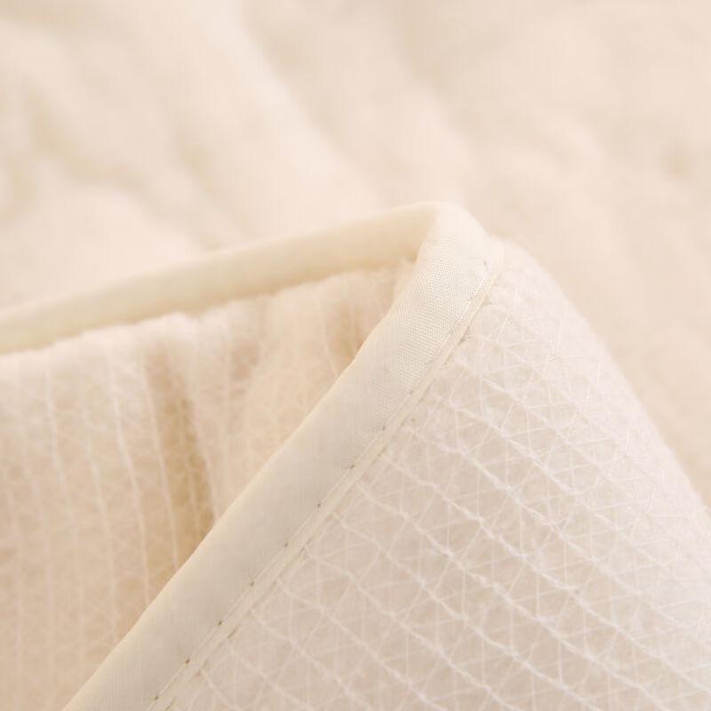 Xinjiang Long-Staple Cotton Winter Duvet