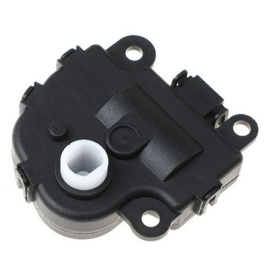 

Buick Actuator 604-108, Part Numbers: 10325404, 10356910, 15142056 Buick
