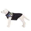 Pet Clothing Apparel Vest Winter Down Coat Jacket Dog Puppy Warm Large Clothes