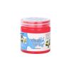 Keyboard Cleaning Gel - Car Interior Dust Remover