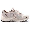 New Balance 725 Series Low Tops Retro Beige