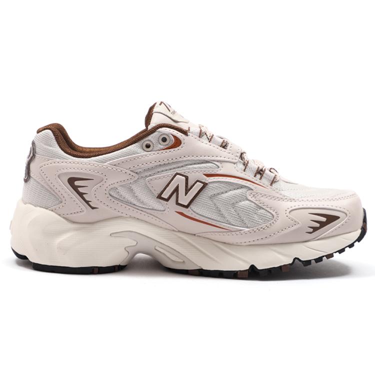 New Balance 725 Series Low Tops Retro Beige