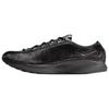 Calzado para mujer – Zapatillas deportivas