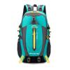 Outdoor Hiking & Camping Backpack