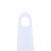 Glass Door Mirror Bathroom Squeegees Cleaning Tools Window Cleaning Scraper Glass Window Wiper