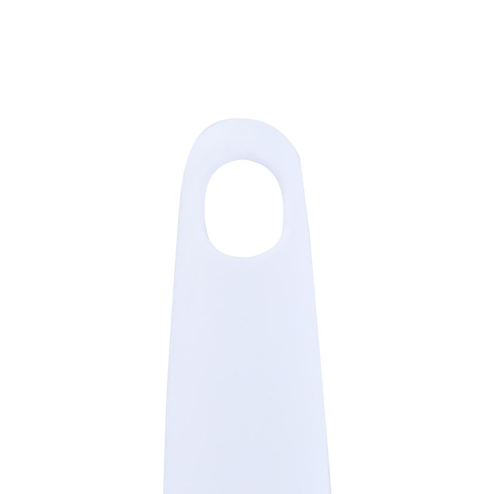 Glass Door Mirror Bathroom Squeegees Cleaning Tools Window Cleaning Scraper Glass Window Wiper