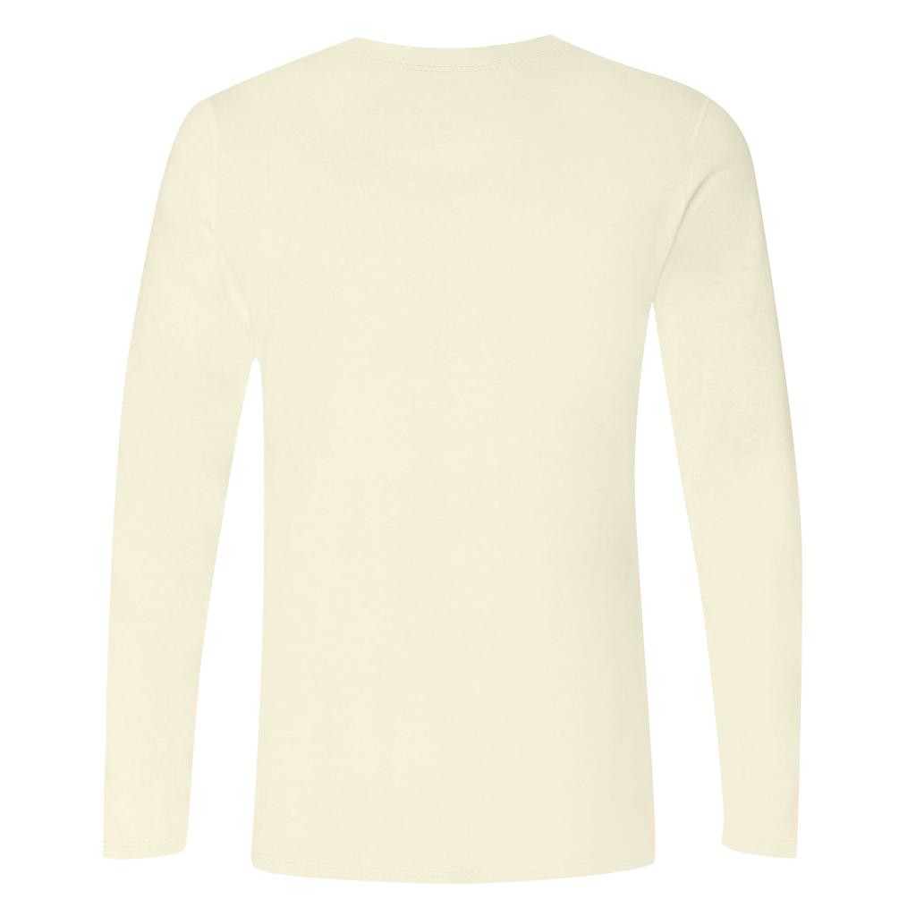 Vår och höst mäns stående krage sweatshirt är utomhus casual tröjor toppar