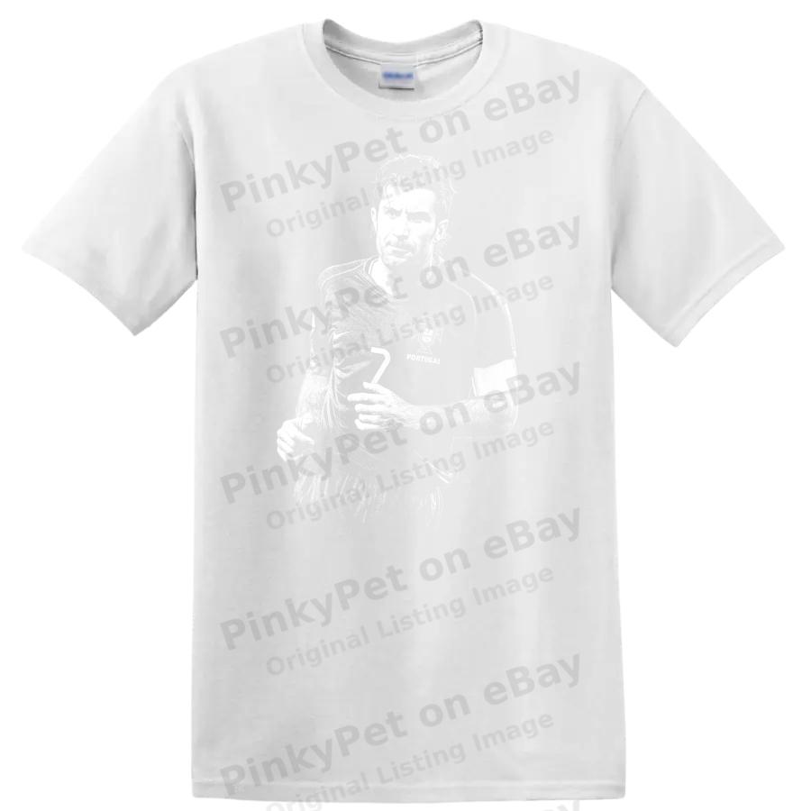 Vintage Art Inspired Graphic T Shirt Unisex Casual Wear Retro Tee