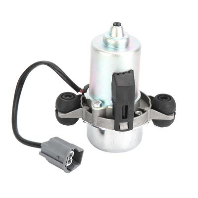 20804130 20939309 Brake Booster Pump Electric Vacuum Pump Power Brake Booster Auxiliary Pump 20804130 Fits for Vacuum Pump