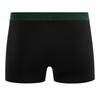 Henleys Mens Kelpar Boxer Shorts (Pack of 5)