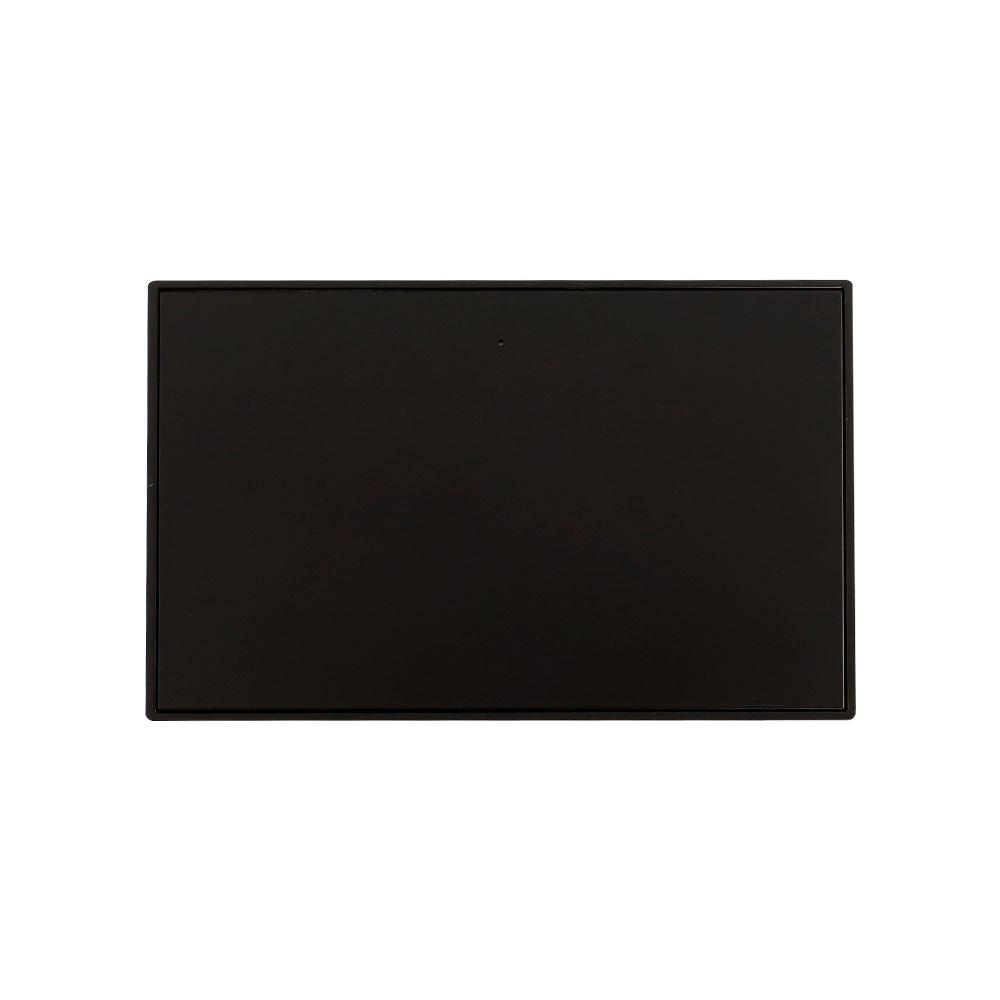 

Zemismart Zigbee Push настенные выключатели света 1 2 3 4 группы с нейтральным прерывателем Alexa Google Home Tuya Smartthings App Control