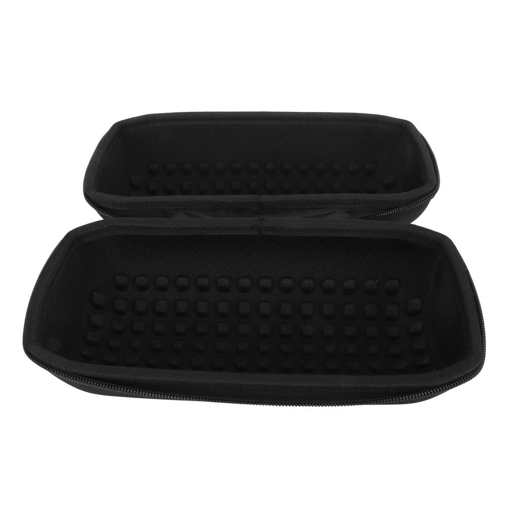 Bluetooth Speaker Case Portable Wireless Speaker Protection Bag Waterproof Travel Case for SRS XE200