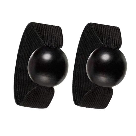 Rugby Ball Catching Trainer American Football Receiving Training Aid, Volleyball Practice Hand Shape Device Corrector, with Palm Band Portable