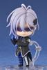 Nendoroid Amnesia Ikki Non-scale Plastic Painted Action Figure
