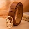 And Elegant Stylish Womens Waist Belt For Modern Fashion Lovers In Classic And Shades Trendy