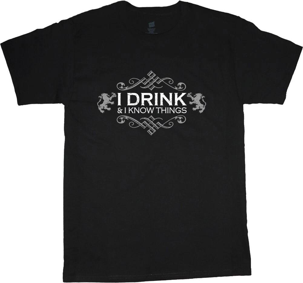 Funny Saying Drinking T-shirt Dad Jokes Fathers Day Gifts Mens Graphic Tees XL