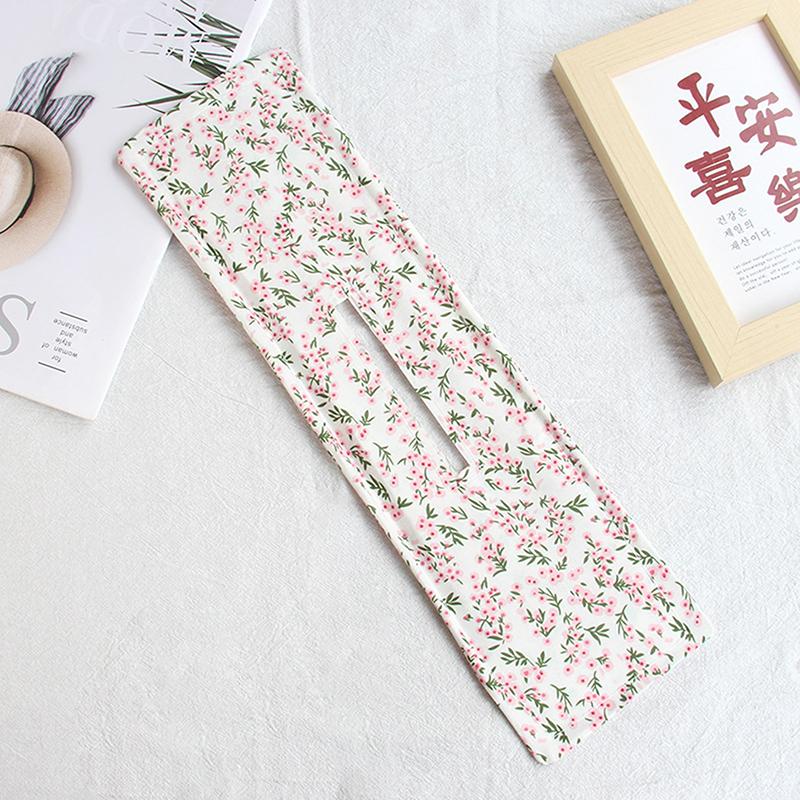 

Женское устройство для заколки в форме банта, милая и милая заколка для волос, инструменты для быстрой укладки волос, аксессуары для косичек