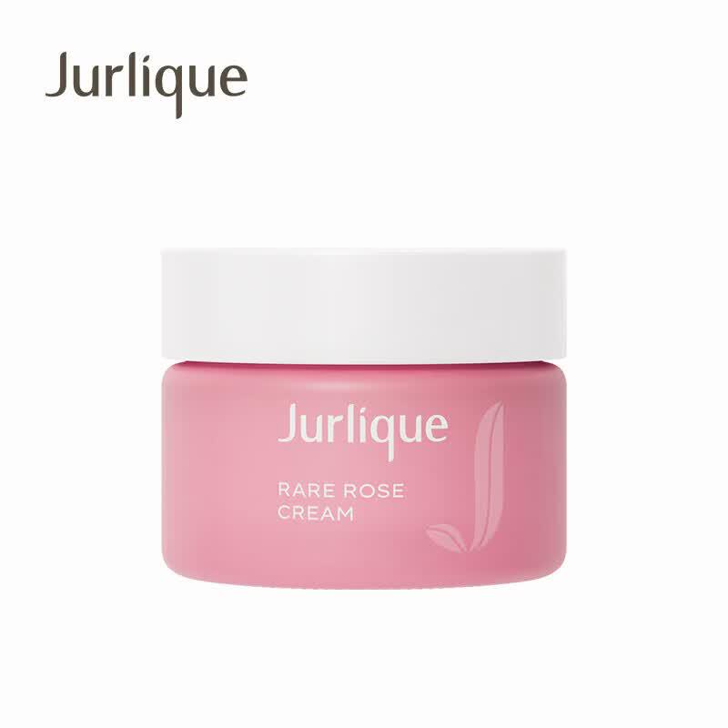 Jurlique Rose Hydrating Cream 50ML