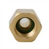 R410a Adapter R410A Adapter Adapter Adaptor Air Conditioner