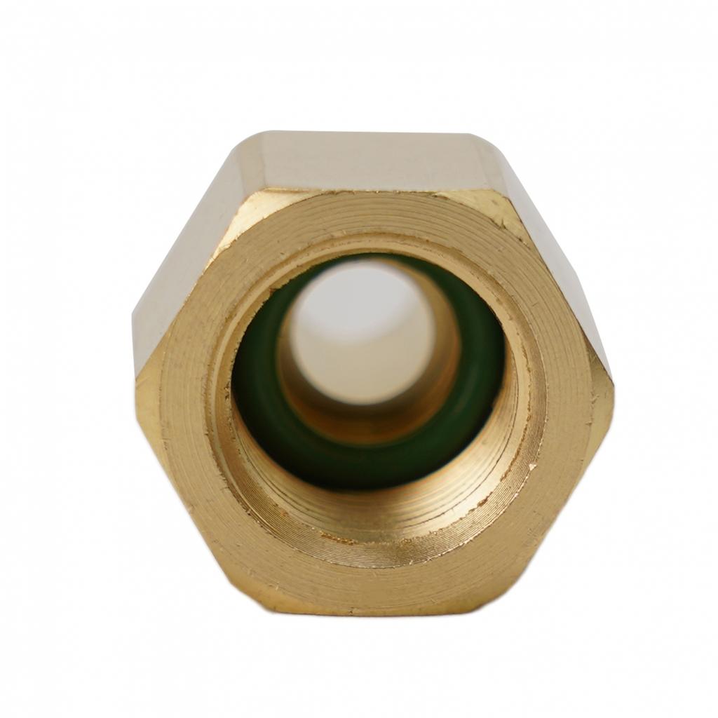 R410a Adapter R410A Adapter Adapter Adaptor Air Conditioner